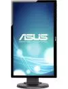 Монитор Asus VE228TLB фото 5