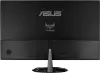 Игровой монитор ASUS VG249Q1R icon 6