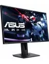 Монитор Asus VG279Q фото 2