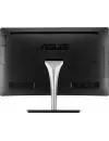 Моноблок Asus Vivo AiO V200IBUK-BC005M icon 5