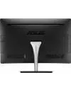 Моноблок Asus Vivo AiO V220IAGK-BA014X icon 6