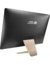 Моноблок Asus Vivo AiO V221ICUK-BA031T icon 2