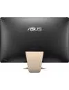 Моноблок Asus Vivo AiO V221ICUK-BA031T icon 7