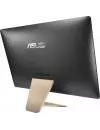 Моноблок Asus Vivo AiO V221ICUK-BA031T icon 8