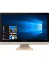 Моноблок Asus Vivo AiO V221ICUK-BA112T icon