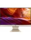 Моноблок Asus Vivo AiO V222FBK-BA015T icon