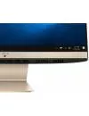 Моноблок Asus Vivo AiO V222GAK-BA031D фото 9