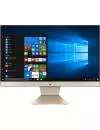 Моноблок Asus Vivo AiO V222GAK-BA124T фото 2