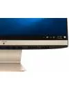 Моноблок Asus Vivo AiO V222GAK-BA147T фото 9