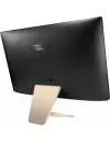 Моноблок Asus Vivo AiO V222UBK-BA023T фото 8