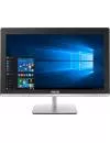 Моноблок Asus Vivo AiO V230ICGK-BC273X icon