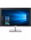 Моноблок Asus Vivo AiO V230ICUK-BC246X icon