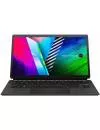 Ноутбук ASUS Vivobook 13 Slate OLED T3300KA-LQ083W icon