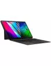 Ноутбук ASUS Vivobook 13 Slate OLED T3300KA-LQ083W icon 2