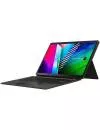 Ноутбук ASUS Vivobook 13 Slate OLED T3300KA-LQ083W icon 3