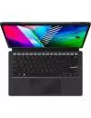 Ноутбук ASUS Vivobook 13 Slate OLED T3300KA-LQ083W icon 9