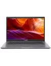 Ноутбук ASUS Vivobook 14 A409FA-BV571T icon