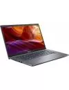 Ноутбук ASUS Vivobook 14 A409FA-BV577 icon 2