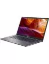 Ноутбук ASUS Vivobook 14 A409FA-BV577 icon 3