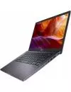 Ноутбук ASUS Vivobook 14 A409FA-BV577 icon 4