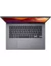 Ноутбук ASUS Vivobook 14 A409FA-BV577 icon 5