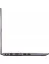 Ноутбук ASUS Vivobook 14 A409FA-BV577 icon 6