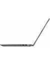 Ноутбук ASUS Vivobook 14 A409FA-BV577 icon 7