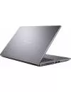 Ноутбук ASUS Vivobook 14 A409FA-BV577 icon 8