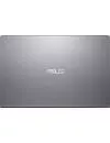 Ноутбук ASUS Vivobook 14 A409FA-BV577 icon 9