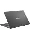 Ноутбук ASUS VivoBook 14 F412DA-EK377R icon 5