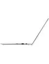 Ноутбук Asus VivoBook 14 F412FL-EB229T icon 10