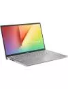 Ноутбук Asus VivoBook 14 F412FL-EB229T icon 2