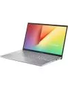 Ноутбук Asus VivoBook 14 F412FL-EB229T icon 3