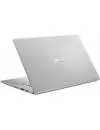 Ноутбук Asus VivoBook 14 F412FL-EB229T icon 7