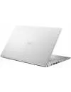 Ноутбук Asus VivoBook 14 F412FL-EB229T icon 8