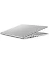 Ноутбук Asus VivoBook 14 F412FL-EB229T icon 9