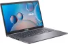 Ноутбук Asus VivoBook 14 F415EA-EB1271W фото 3