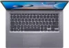 Ноутбук Asus VivoBook 14 F415EA-EB1271W фото 5