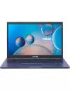 Ноутбук ASUS VivoBook 14 F415JF-EK156T фото 2