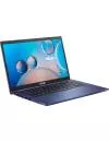 Ноутбук ASUS VivoBook 14 F415JF-EK156T фото 3