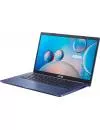 Ноутбук ASUS VivoBook 14 F415JF-EK156T icon 4