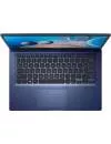 Ноутбук ASUS VivoBook 14 F415JF-EK156T icon 5