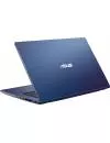 Ноутбук ASUS VivoBook 14 F415JF-EK156T фото 6