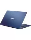 Ноутбук ASUS VivoBook 14 F415JF-EK156T icon 7