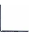 Ноутбук ASUS VivoBook 14 F415JF-EK156T icon 8