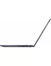 Ноутбук ASUS VivoBook 14 F415JF-EK156T icon 9