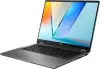 Ноутбук 2-в-1 ASUS Vivobook 14 Flip TP3407SA-SG243W фото 2