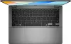 Ноутбук 2-в-1 ASUS Vivobook 14 Flip TP3407SA-SG243W фото 4