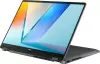 Ноутбук 2-в-1 ASUS Vivobook 14 Flip TP3407SA-SG243W фото 5