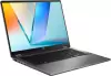 Ноутбук 2-в-1 ASUS Vivobook 14 Flip TP3407SA-SG243W фото 6